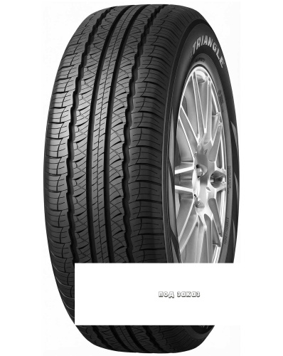 v8_125D_2bc3e